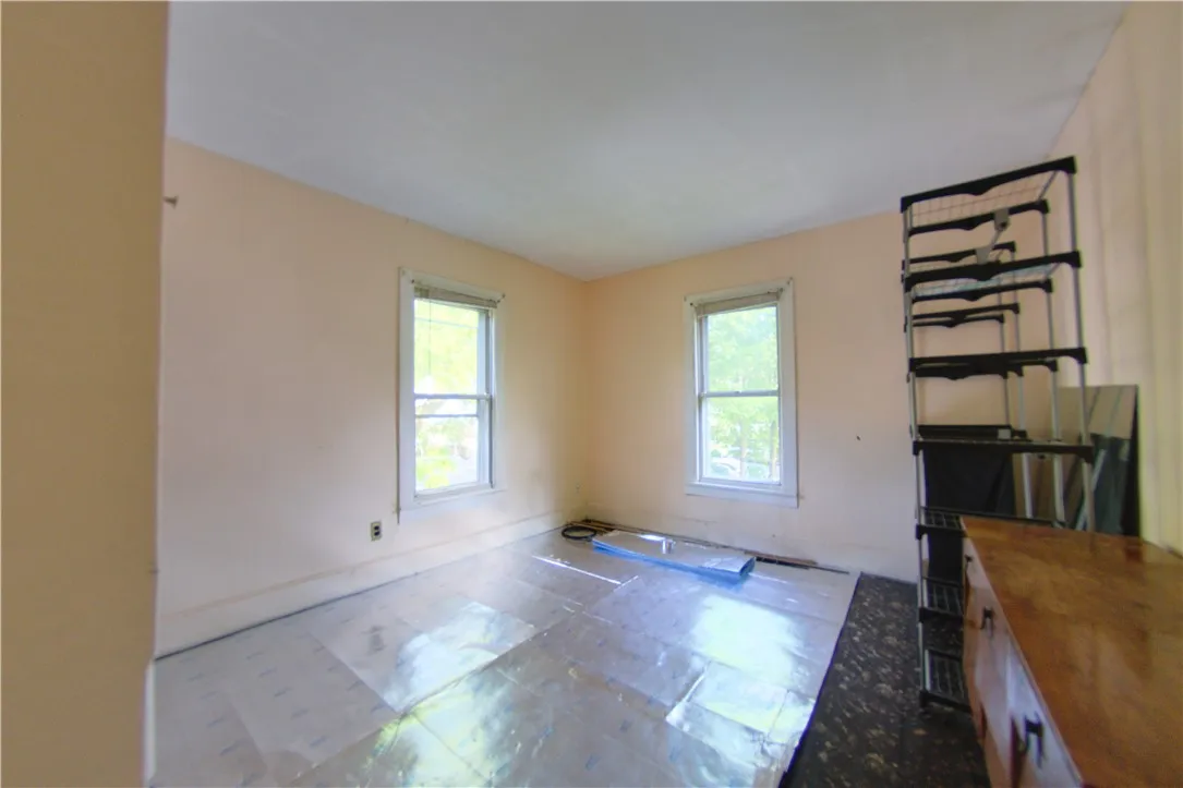 21 Linden Street, Livonia, New York 14487, Livonia, New York 14487, 4 Bedrooms Bedrooms, ,2 BathroomsBathrooms,Residential,For Sale,21 Linden Street, Livonia, New York 14487,R1623843