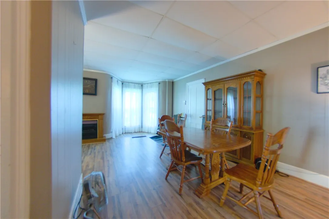 21 Linden Street, Livonia, New York 14487, Livonia, New York 14487, 4 Bedrooms Bedrooms, ,2 BathroomsBathrooms,Residential,For Sale,21 Linden Street, Livonia, New York 14487,R1623843