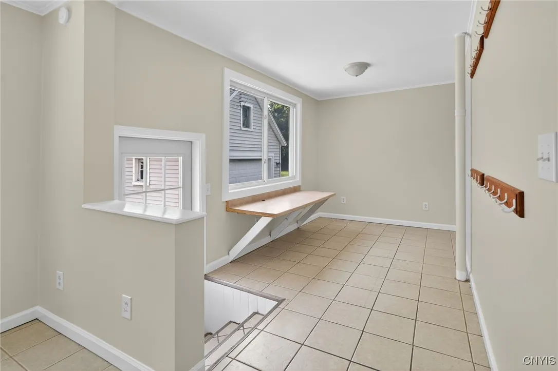 1 Yates Place, Cortland, New York 13045, Cortland, New York 13045, 3 Bedrooms Bedrooms, 8 Rooms Rooms,1 BathroomBathrooms,Residential,For Sale,1 Yates Place, Cortland, New York 13045,S1623870