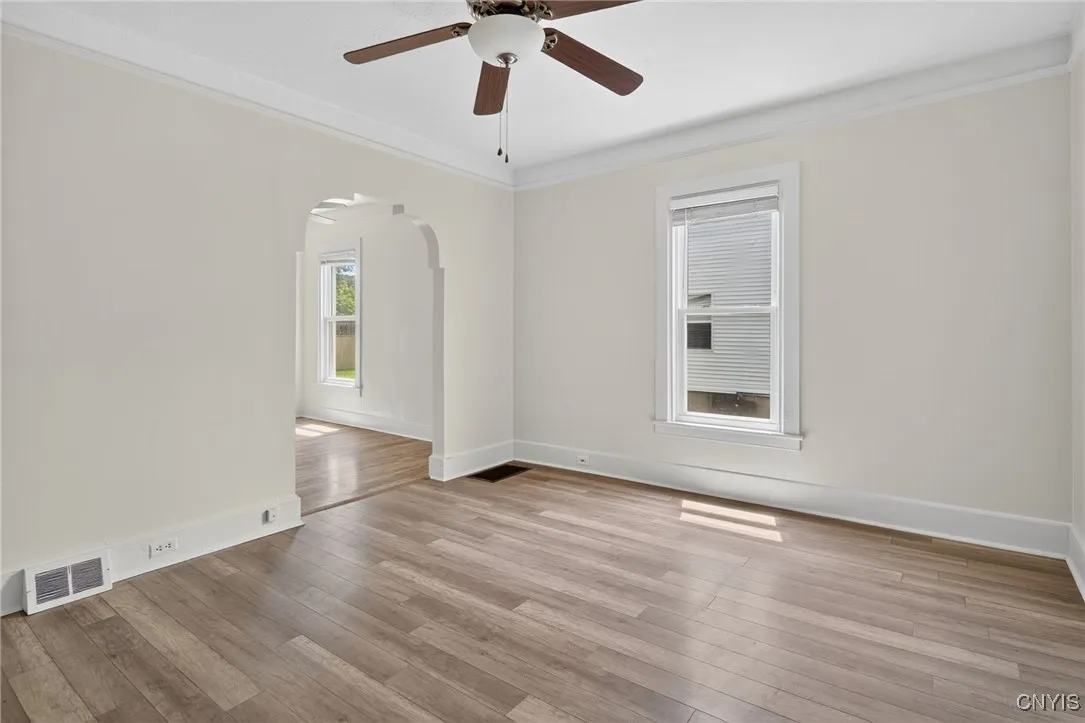 1 Yates Place, Cortland, New York 13045, Cortland, New York 13045, 3 Bedrooms Bedrooms, 8 Rooms Rooms,1 BathroomBathrooms,Residential,For Sale,1 Yates Place, Cortland, New York 13045,S1623870