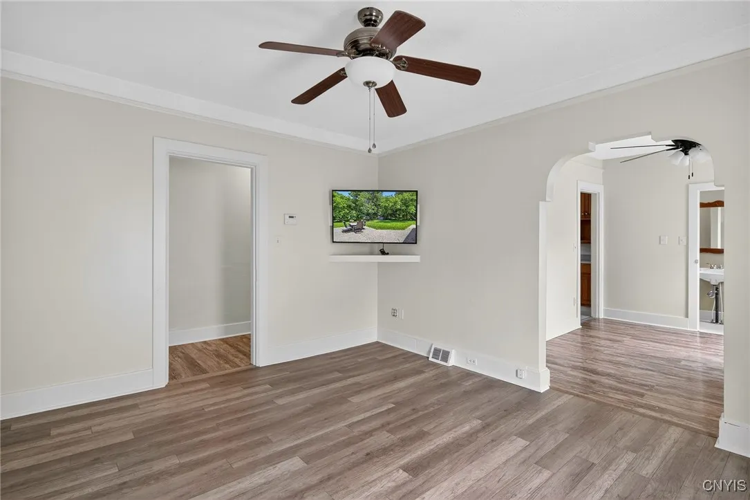 1 Yates Place, Cortland, New York 13045, Cortland, New York 13045, 3 Bedrooms Bedrooms, 8 Rooms Rooms,1 BathroomBathrooms,Residential,For Sale,1 Yates Place, Cortland, New York 13045,S1623870
