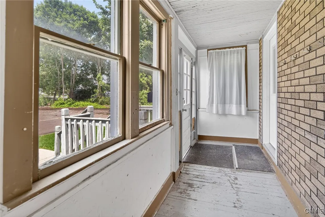1 Yates Place, Cortland, New York 13045, Cortland, New York 13045, 3 Bedrooms Bedrooms, 8 Rooms Rooms,1 BathroomBathrooms,Residential,For Sale,1 Yates Place, Cortland, New York 13045,S1623870