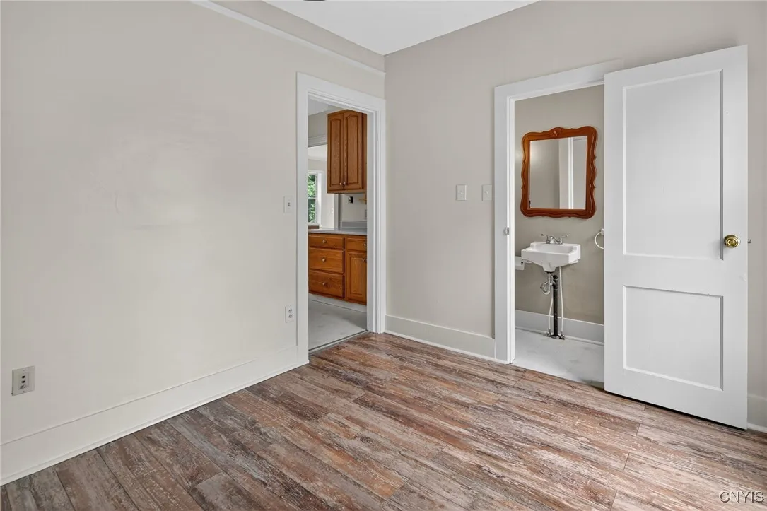 1 Yates Place, Cortland, New York 13045, Cortland, New York 13045, 3 Bedrooms Bedrooms, 8 Rooms Rooms,1 BathroomBathrooms,Residential,For Sale,1 Yates Place, Cortland, New York 13045,S1623870