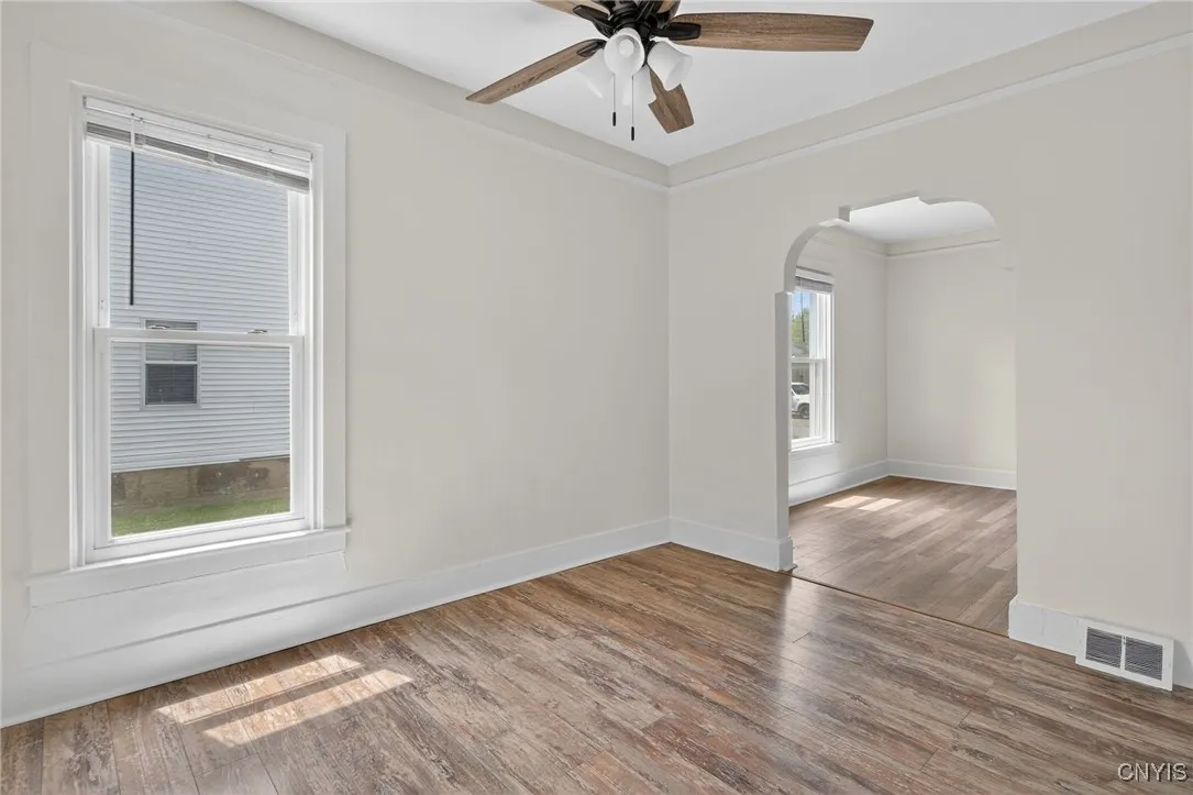1 Yates Place, Cortland, New York 13045, Cortland, New York 13045, 3 Bedrooms Bedrooms, 8 Rooms Rooms,1 BathroomBathrooms,Residential,For Sale,1 Yates Place, Cortland, New York 13045,S1623870
