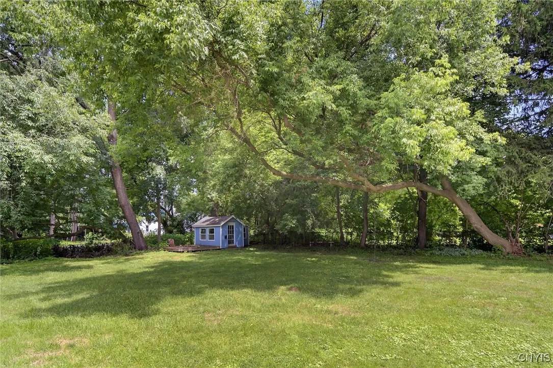 1 Yates Place, Cortland, New York 13045, Cortland, New York 13045, 3 Bedrooms Bedrooms, 8 Rooms Rooms,1 BathroomBathrooms,Residential,For Sale,1 Yates Place, Cortland, New York 13045,S1623870