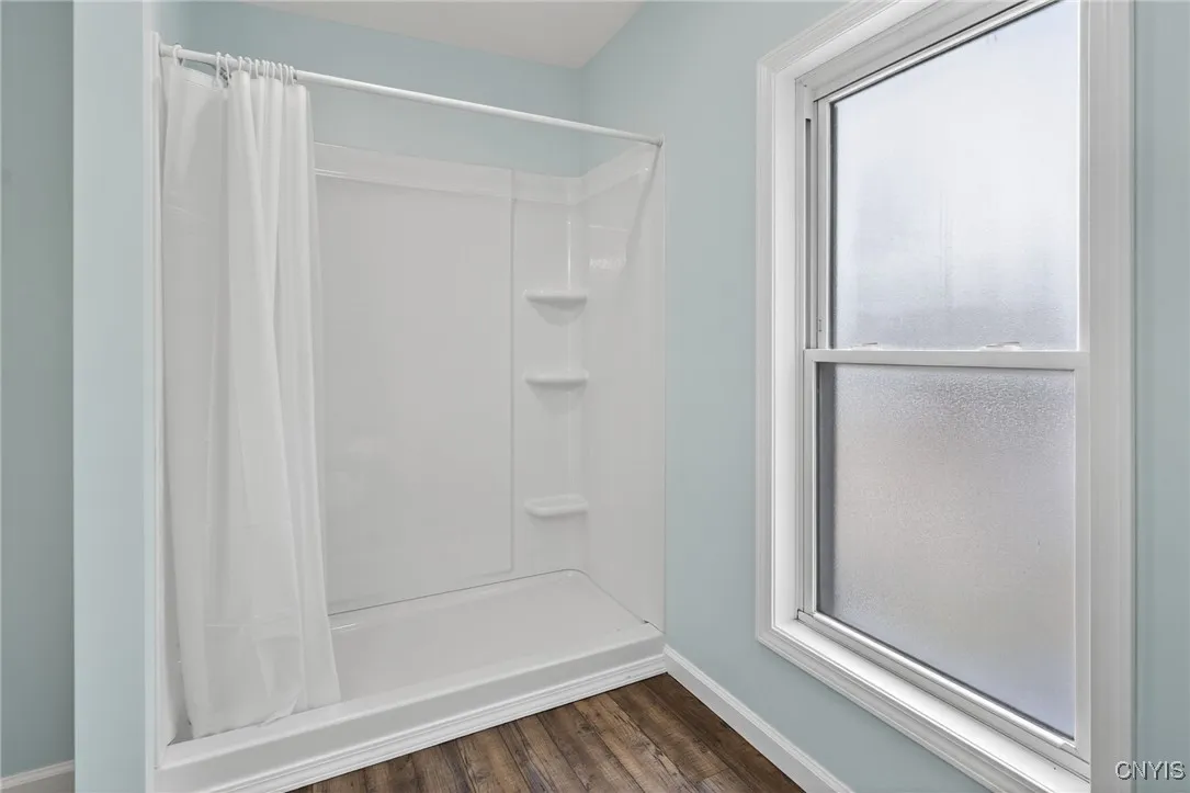 1 Yates Place, Cortland, New York 13045, Cortland, New York 13045, 3 Bedrooms Bedrooms, 8 Rooms Rooms,1 BathroomBathrooms,Residential,For Sale,1 Yates Place, Cortland, New York 13045,S1623870