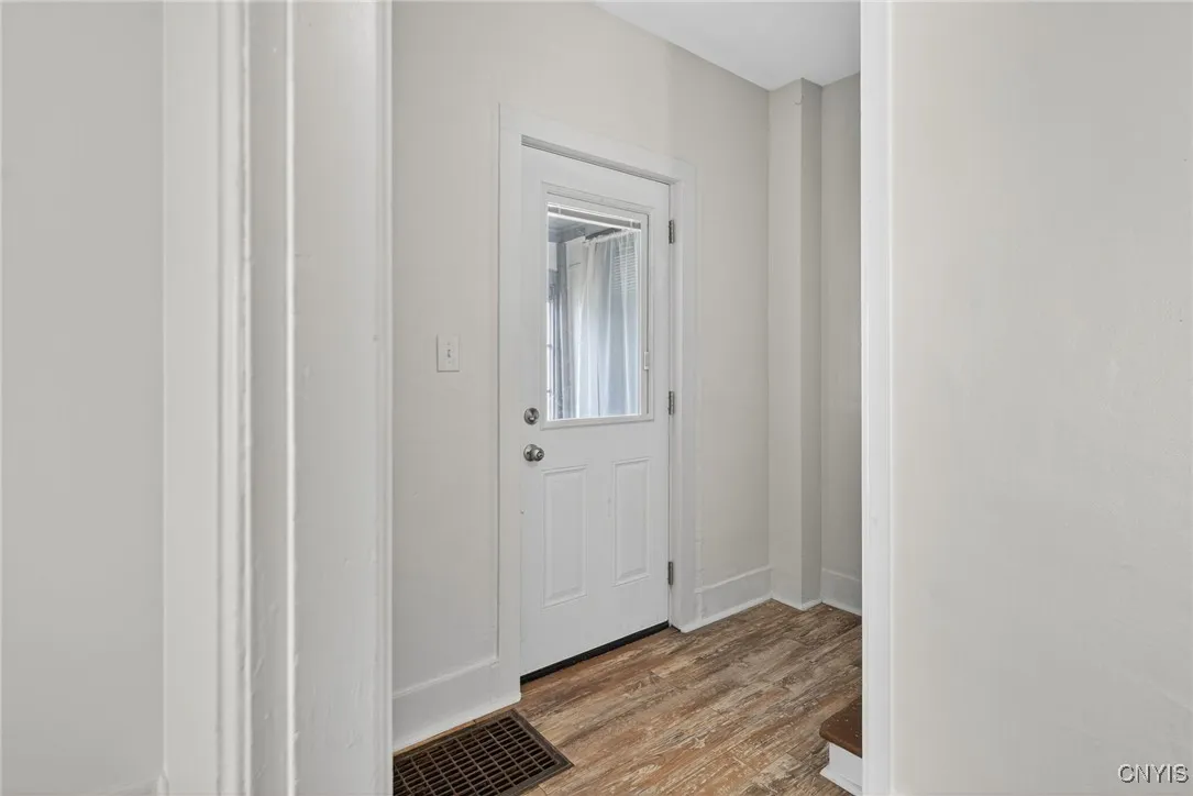 1 Yates Place, Cortland, New York 13045, Cortland, New York 13045, 3 Bedrooms Bedrooms, 8 Rooms Rooms,1 BathroomBathrooms,Residential,For Sale,1 Yates Place, Cortland, New York 13045,S1623870