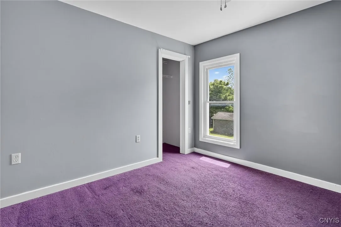 1 Yates Place, Cortland, New York 13045, Cortland, New York 13045, 3 Bedrooms Bedrooms, 8 Rooms Rooms,1 BathroomBathrooms,Residential,For Sale,1 Yates Place, Cortland, New York 13045,S1623870