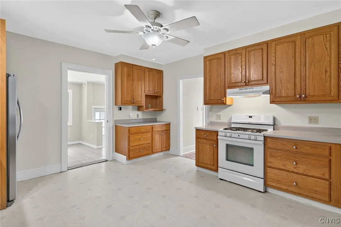 1 Yates Place, Cortland, New York 13045, Cortland, New York 13045, 3 Bedrooms Bedrooms, 8 Rooms Rooms,1 BathroomBathrooms,Residential,For Sale,1 Yates Place, Cortland, New York 13045,S1623870