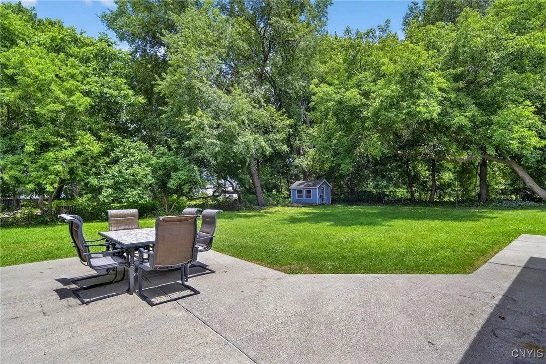 1 Yates Place, Cortland, New York 13045, Cortland, New York 13045, 3 Bedrooms Bedrooms, 8 Rooms Rooms,1 BathroomBathrooms,Residential,For Sale,1 Yates Place, Cortland, New York 13045,S1623870