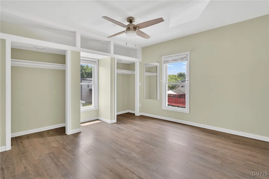 1 Yates Place, Cortland, New York 13045, Cortland, New York 13045, 3 Bedrooms Bedrooms, 8 Rooms Rooms,1 BathroomBathrooms,Residential,For Sale,1 Yates Place, Cortland, New York 13045,S1623870