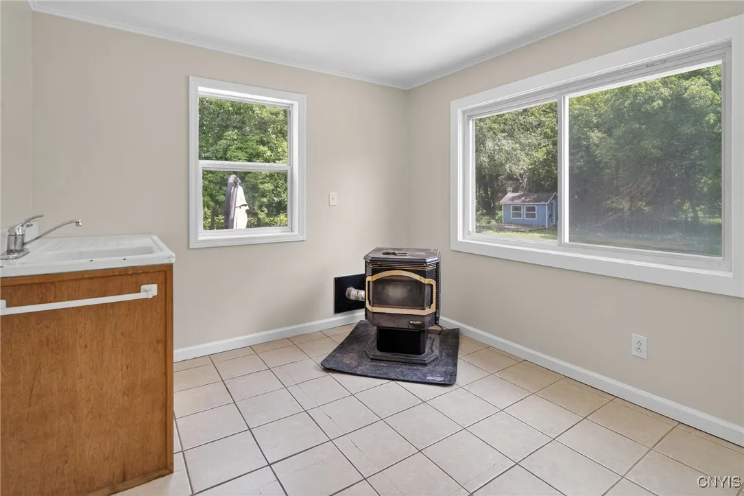 1 Yates Place, Cortland, New York 13045, Cortland, New York 13045, 3 Bedrooms Bedrooms, 8 Rooms Rooms,1 BathroomBathrooms,Residential,For Sale,1 Yates Place, Cortland, New York 13045,S1623870
