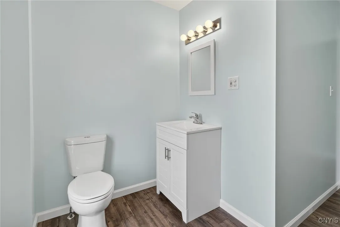1 Yates Place, Cortland, New York 13045, Cortland, New York 13045, 3 Bedrooms Bedrooms, 8 Rooms Rooms,1 BathroomBathrooms,Residential,For Sale,1 Yates Place, Cortland, New York 13045,S1623870