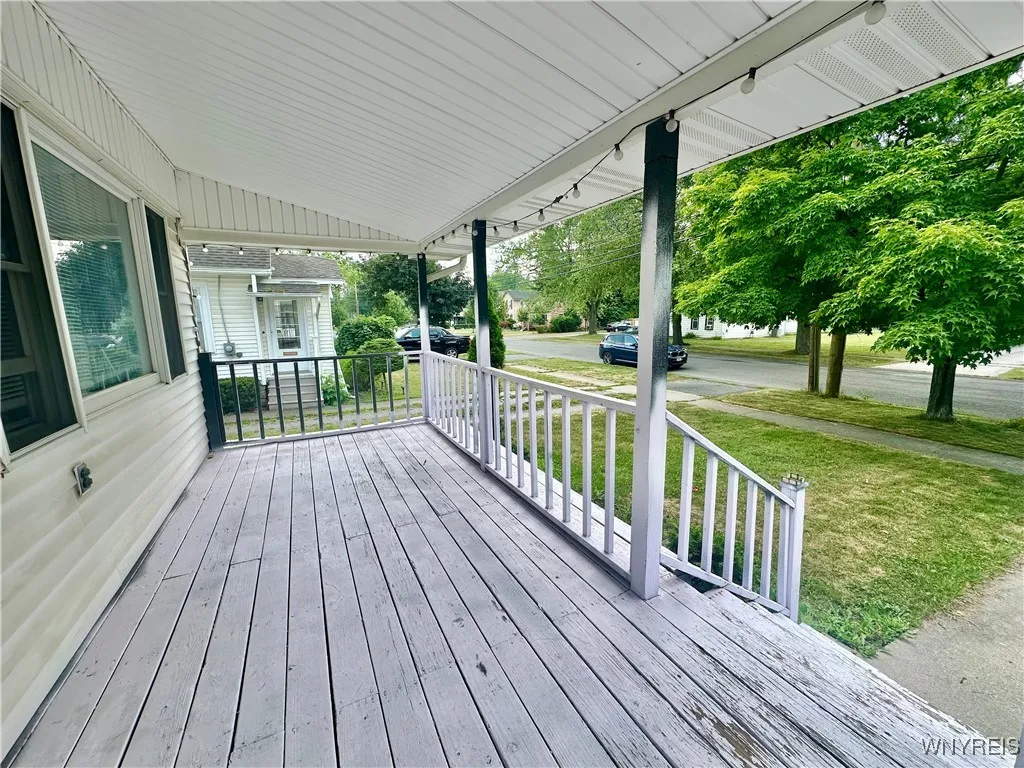 418 Prospect Street, Lockport City, New York 14094, Lockport City, New York 14094, 2 Bedrooms Bedrooms, 6 Rooms Rooms,1 BathroomBathrooms,Residential,For Sale,418 Prospect Street, Lockport City, New York 14094,B1623878