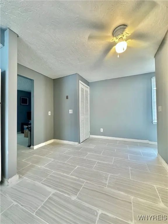 418 Prospect Street, Lockport City, New York 14094, Lockport City, New York 14094, 2 Bedrooms Bedrooms, 6 Rooms Rooms,1 BathroomBathrooms,Residential,For Sale,418 Prospect Street, Lockport City, New York 14094,B1623878