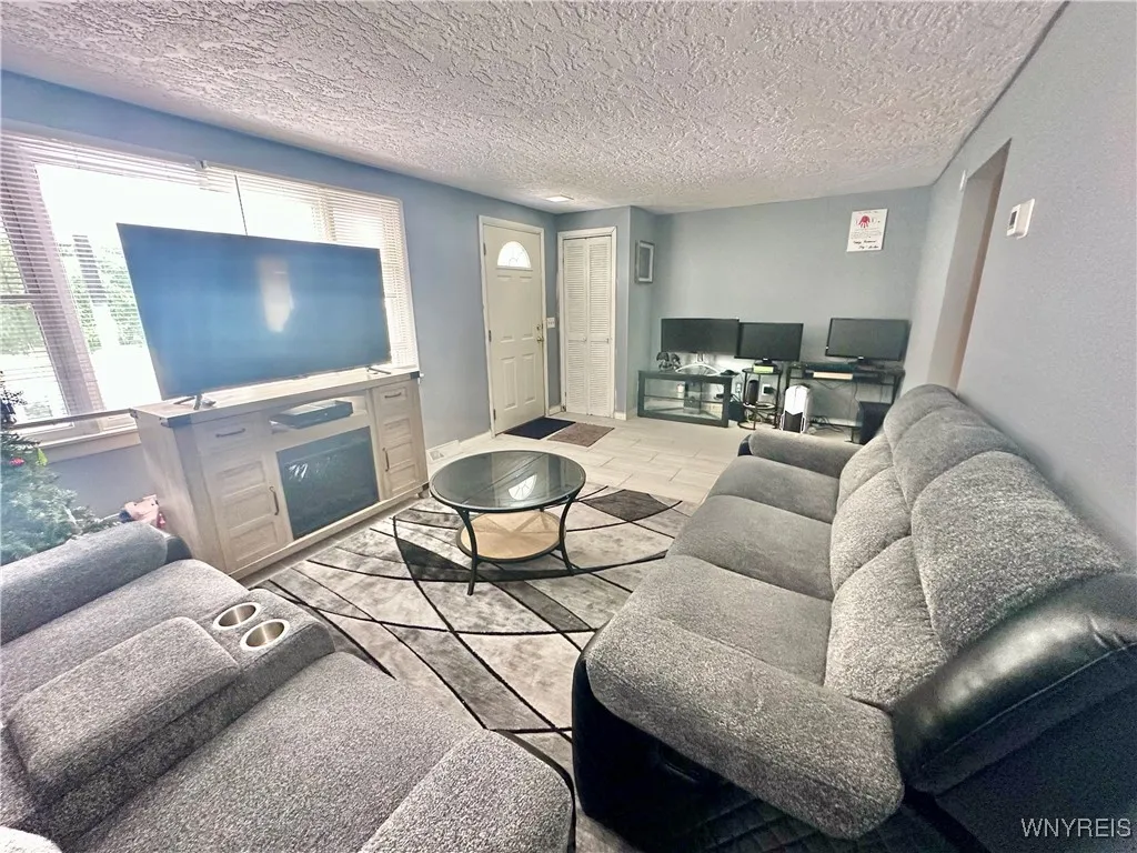 418 Prospect Street, Lockport City, New York 14094, Lockport City, New York 14094, 2 Bedrooms Bedrooms, 6 Rooms Rooms,1 BathroomBathrooms,Residential,For Sale,418 Prospect Street, Lockport City, New York 14094,B1623878
