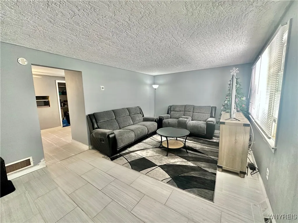 418 Prospect Street, Lockport City, New York 14094, Lockport City, New York 14094, 2 Bedrooms Bedrooms, 6 Rooms Rooms,1 BathroomBathrooms,Residential,For Sale,418 Prospect Street, Lockport City, New York 14094,B1623878