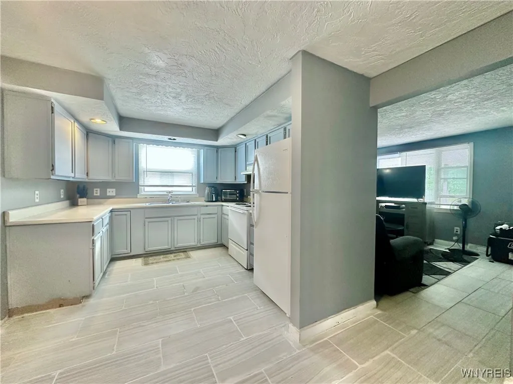 418 Prospect Street, Lockport City, New York 14094, Lockport City, New York 14094, 2 Bedrooms Bedrooms, 6 Rooms Rooms,1 BathroomBathrooms,Residential,For Sale,418 Prospect Street, Lockport City, New York 14094,B1623878