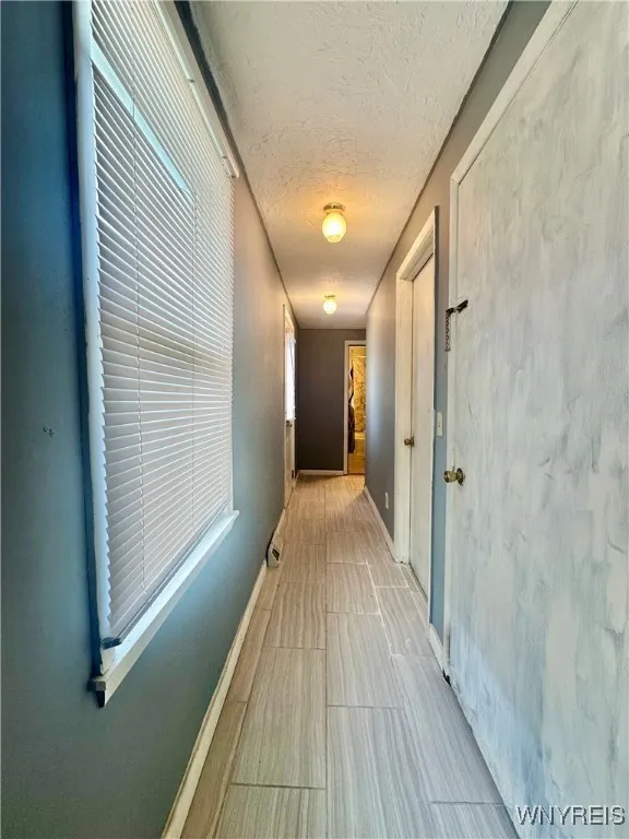 418 Prospect Street, Lockport City, New York 14094, Lockport City, New York 14094, 2 Bedrooms Bedrooms, 6 Rooms Rooms,1 BathroomBathrooms,Residential,For Sale,418 Prospect Street, Lockport City, New York 14094,B1623878