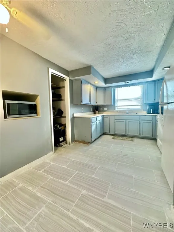 418 Prospect Street, Lockport City, New York 14094, Lockport City, New York 14094, 2 Bedrooms Bedrooms, 6 Rooms Rooms,1 BathroomBathrooms,Residential,For Sale,418 Prospect Street, Lockport City, New York 14094,B1623878
