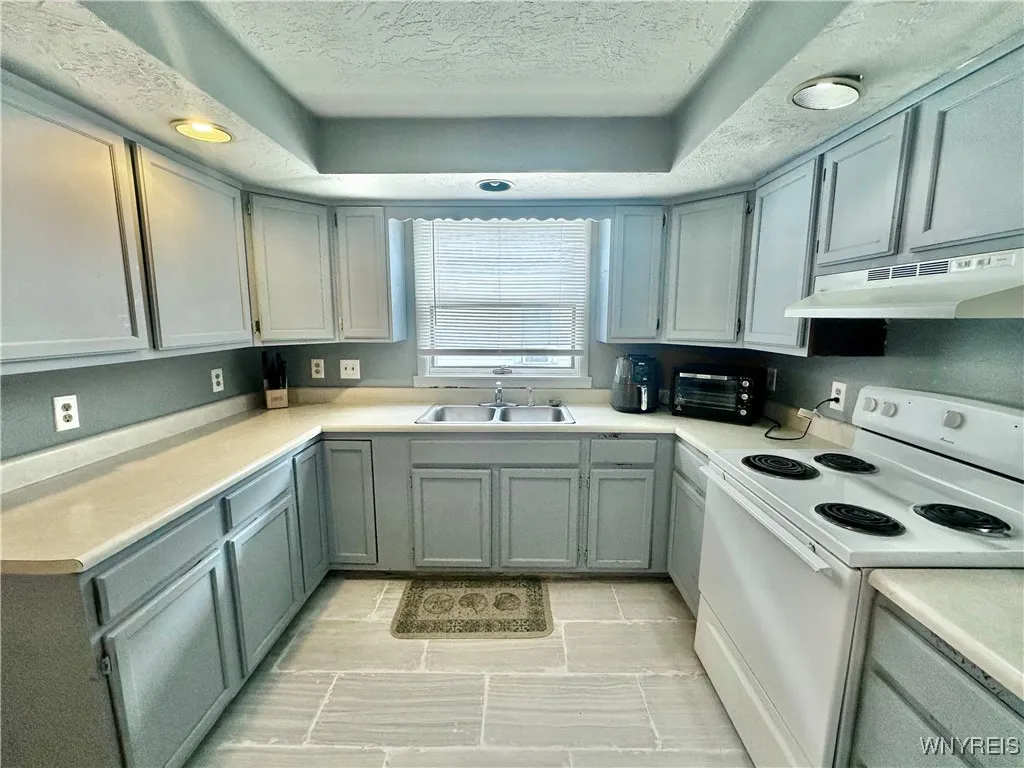 418 Prospect Street, Lockport City, New York 14094, Lockport City, New York 14094, 2 Bedrooms Bedrooms, 6 Rooms Rooms,1 BathroomBathrooms,Residential,For Sale,418 Prospect Street, Lockport City, New York 14094,B1623878
