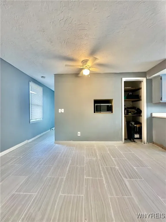 418 Prospect Street, Lockport City, New York 14094, Lockport City, New York 14094, 2 Bedrooms Bedrooms, 6 Rooms Rooms,1 BathroomBathrooms,Residential,For Sale,418 Prospect Street, Lockport City, New York 14094,B1623878