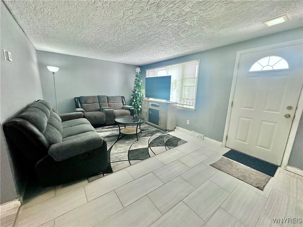 418 Prospect Street, Lockport City, New York 14094, Lockport City, New York 14094, 2 Bedrooms Bedrooms, 6 Rooms Rooms,1 BathroomBathrooms,Residential,For Sale,418 Prospect Street, Lockport City, New York 14094,B1623878