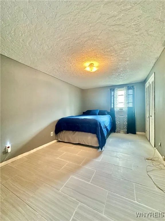 418 Prospect Street, Lockport City, New York 14094, Lockport City, New York 14094, 2 Bedrooms Bedrooms, 6 Rooms Rooms,1 BathroomBathrooms,Residential,For Sale,418 Prospect Street, Lockport City, New York 14094,B1623878