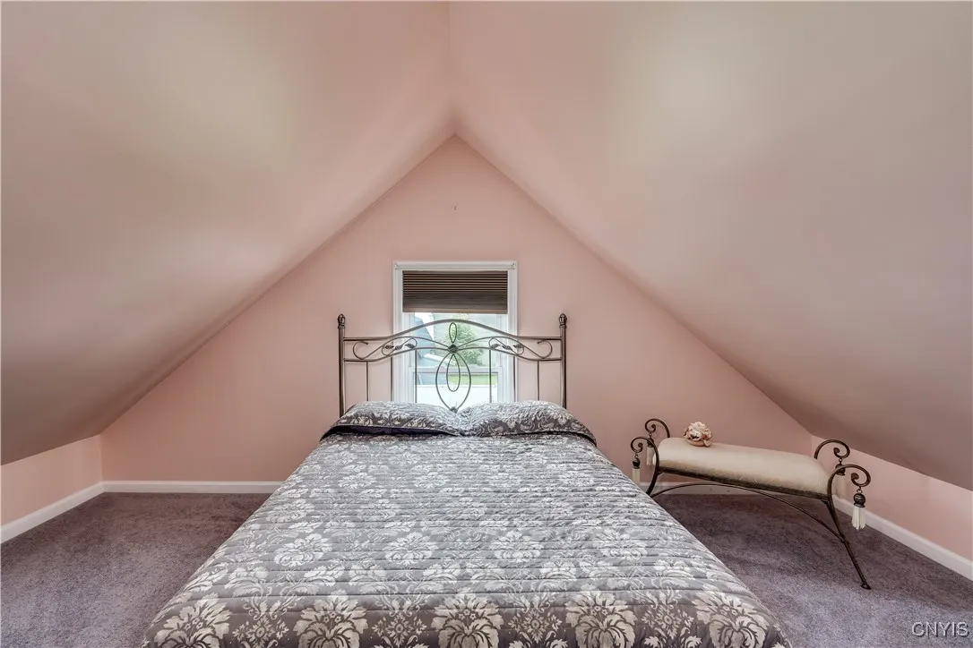 203 Brown Boulevard, Brownville, New York 13615, Brownville, New York 13615, 3 Bedrooms Bedrooms, 9 Rooms Rooms,2 BathroomsBathrooms,Residential,For Sale,203 Brown Boulevard, Brownville, New York 13615,S1623296
