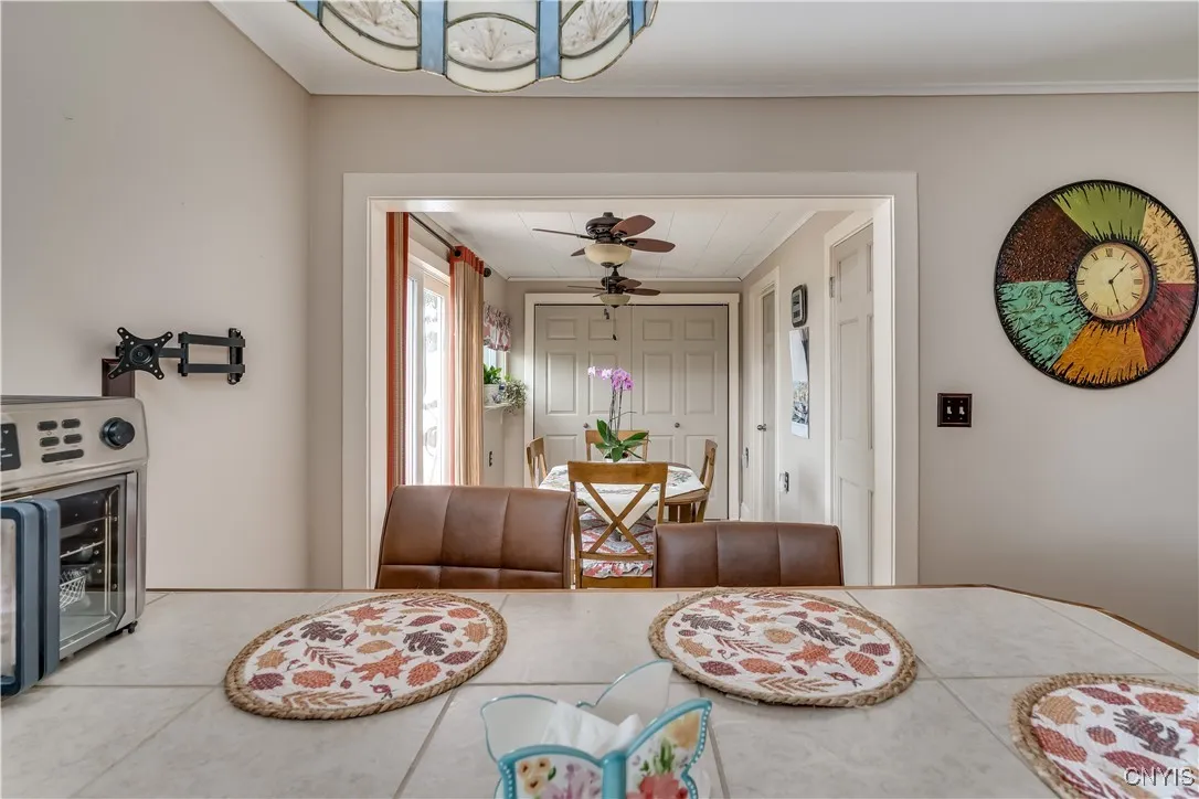 203 Brown Boulevard, Brownville, New York 13615, Brownville, New York 13615, 3 Bedrooms Bedrooms, 9 Rooms Rooms,2 BathroomsBathrooms,Residential,For Sale,203 Brown Boulevard, Brownville, New York 13615,S1623296
