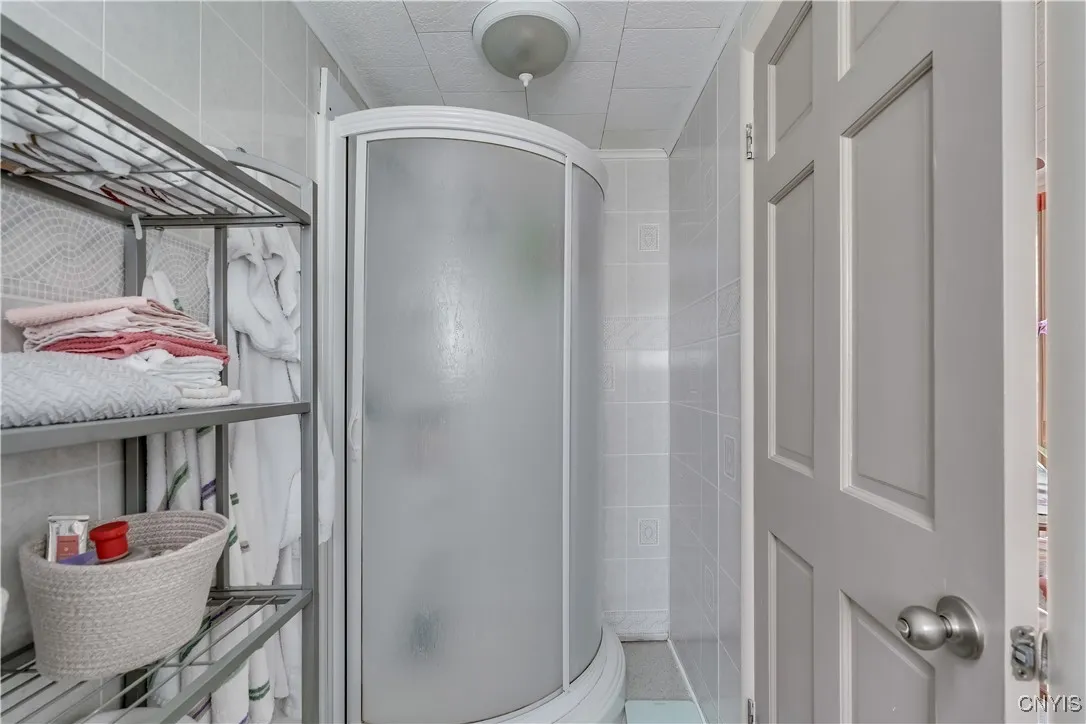 203 Brown Boulevard, Brownville, New York 13615, Brownville, New York 13615, 3 Bedrooms Bedrooms, 9 Rooms Rooms,2 BathroomsBathrooms,Residential,For Sale,203 Brown Boulevard, Brownville, New York 13615,S1623296