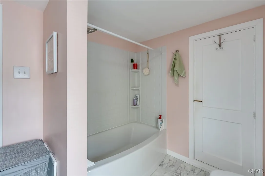 203 Brown Boulevard, Brownville, New York 13615, Brownville, New York 13615, 3 Bedrooms Bedrooms, 9 Rooms Rooms,2 BathroomsBathrooms,Residential,For Sale,203 Brown Boulevard, Brownville, New York 13615,S1623296