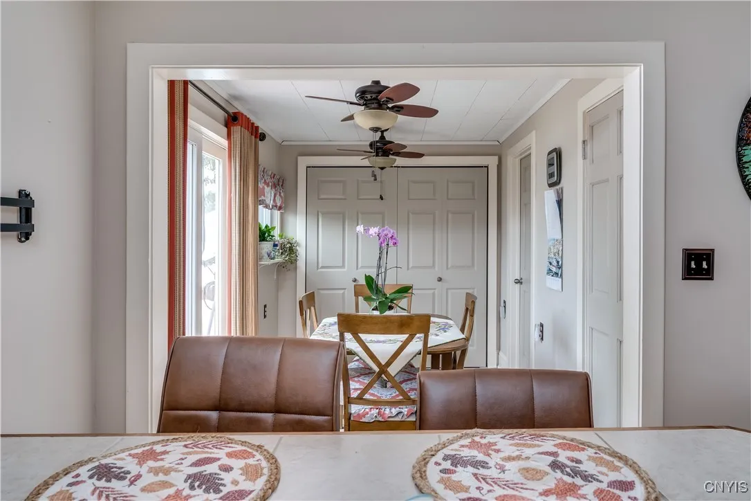 203 Brown Boulevard, Brownville, New York 13615, Brownville, New York 13615, 3 Bedrooms Bedrooms, 9 Rooms Rooms,2 BathroomsBathrooms,Residential,For Sale,203 Brown Boulevard, Brownville, New York 13615,S1623296