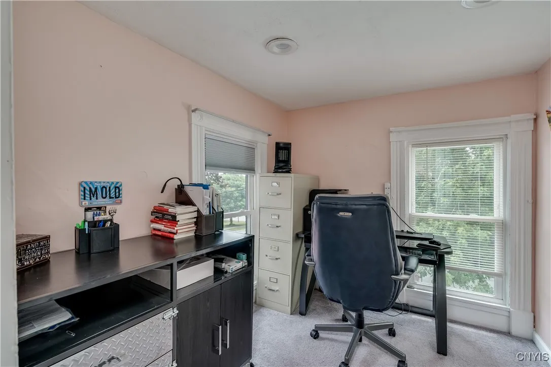 203 Brown Boulevard, Brownville, New York 13615, Brownville, New York 13615, 3 Bedrooms Bedrooms, 9 Rooms Rooms,2 BathroomsBathrooms,Residential,For Sale,203 Brown Boulevard, Brownville, New York 13615,S1623296