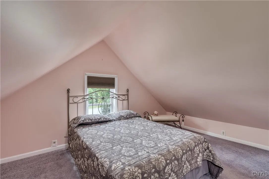 203 Brown Boulevard, Brownville, New York 13615, Brownville, New York 13615, 3 Bedrooms Bedrooms, 9 Rooms Rooms,2 BathroomsBathrooms,Residential,For Sale,203 Brown Boulevard, Brownville, New York 13615,S1623296