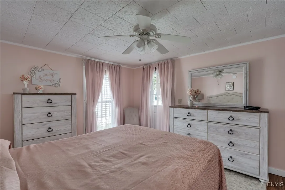 203 Brown Boulevard, Brownville, New York 13615, Brownville, New York 13615, 3 Bedrooms Bedrooms, 9 Rooms Rooms,2 BathroomsBathrooms,Residential,For Sale,203 Brown Boulevard, Brownville, New York 13615,S1623296