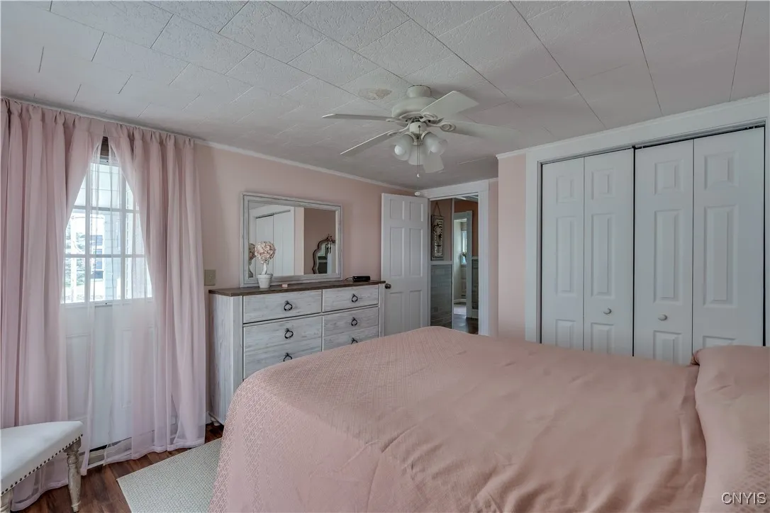 203 Brown Boulevard, Brownville, New York 13615, Brownville, New York 13615, 3 Bedrooms Bedrooms, 9 Rooms Rooms,2 BathroomsBathrooms,Residential,For Sale,203 Brown Boulevard, Brownville, New York 13615,S1623296
