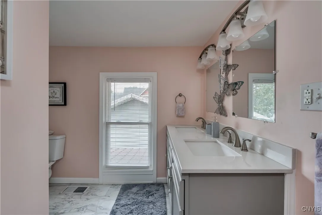203 Brown Boulevard, Brownville, New York 13615, Brownville, New York 13615, 3 Bedrooms Bedrooms, 9 Rooms Rooms,2 BathroomsBathrooms,Residential,For Sale,203 Brown Boulevard, Brownville, New York 13615,S1623296