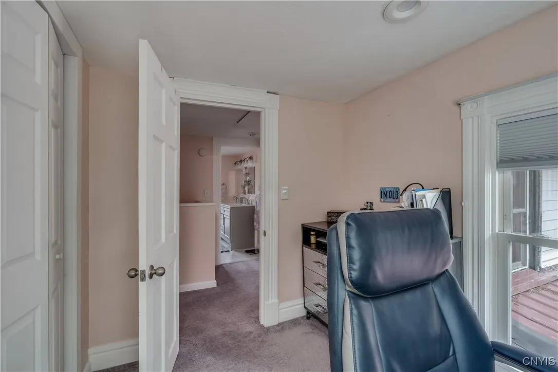 203 Brown Boulevard, Brownville, New York 13615, Brownville, New York 13615, 3 Bedrooms Bedrooms, 9 Rooms Rooms,2 BathroomsBathrooms,Residential,For Sale,203 Brown Boulevard, Brownville, New York 13615,S1623296