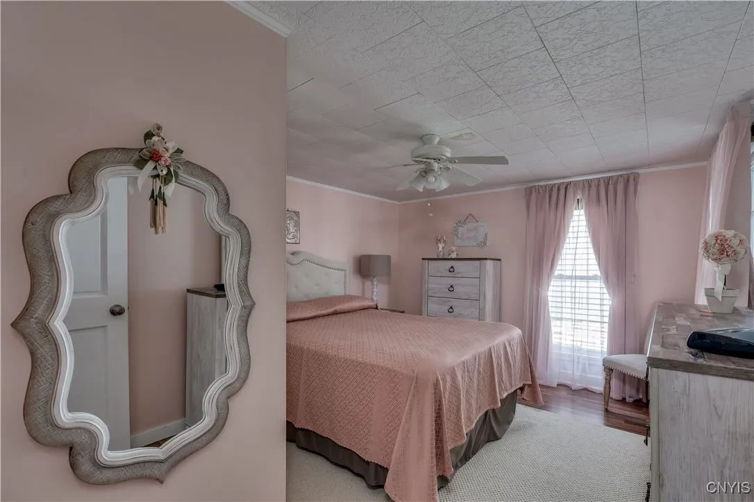 203 Brown Boulevard, Brownville, New York 13615, Brownville, New York 13615, 3 Bedrooms Bedrooms, 9 Rooms Rooms,2 BathroomsBathrooms,Residential,For Sale,203 Brown Boulevard, Brownville, New York 13615,S1623296