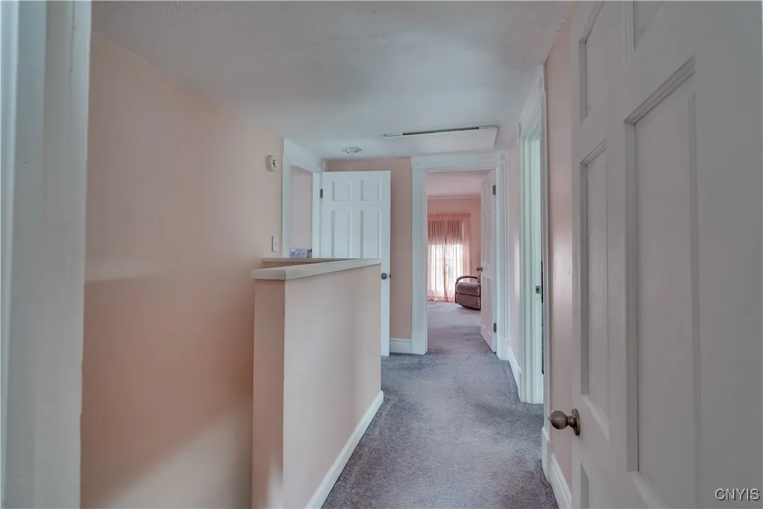 203 Brown Boulevard, Brownville, New York 13615, Brownville, New York 13615, 3 Bedrooms Bedrooms, 9 Rooms Rooms,2 BathroomsBathrooms,Residential,For Sale,203 Brown Boulevard, Brownville, New York 13615,S1623296