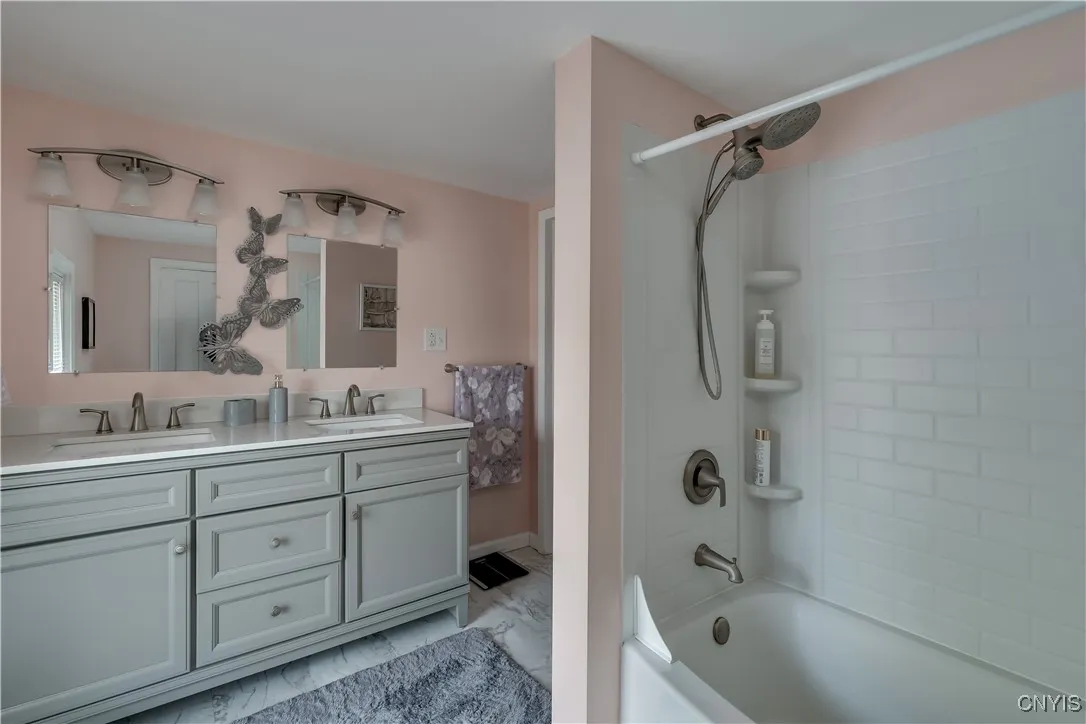 203 Brown Boulevard, Brownville, New York 13615, Brownville, New York 13615, 3 Bedrooms Bedrooms, 9 Rooms Rooms,2 BathroomsBathrooms,Residential,For Sale,203 Brown Boulevard, Brownville, New York 13615,S1623296