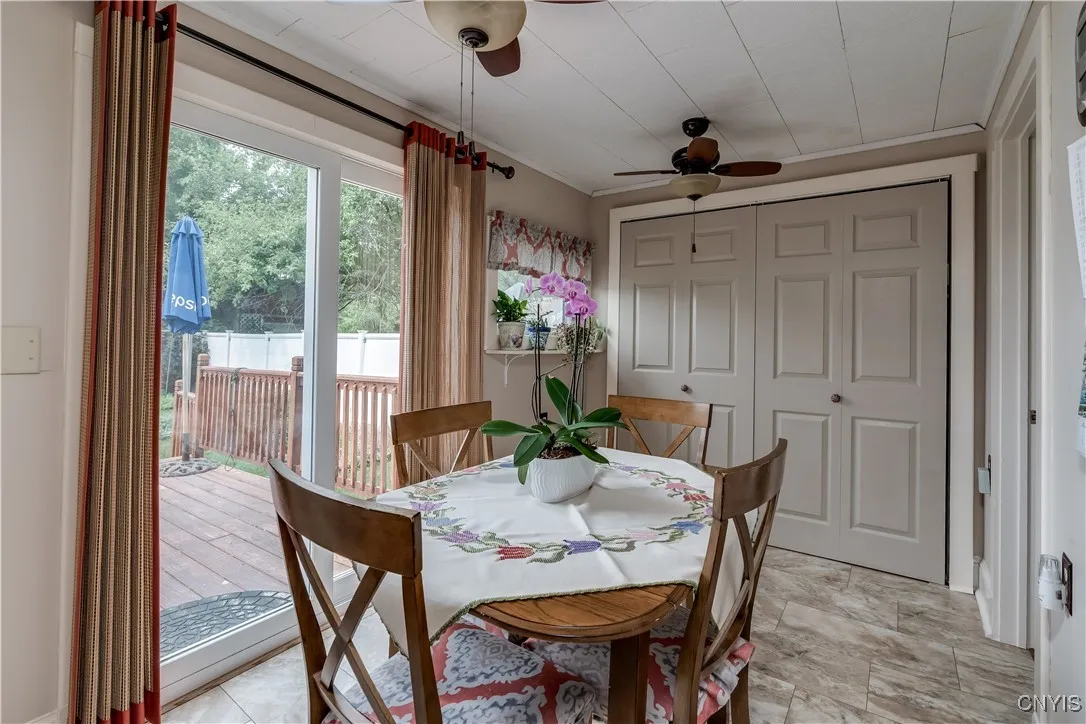 203 Brown Boulevard, Brownville, New York 13615, Brownville, New York 13615, 3 Bedrooms Bedrooms, 9 Rooms Rooms,2 BathroomsBathrooms,Residential,For Sale,203 Brown Boulevard, Brownville, New York 13615,S1623296