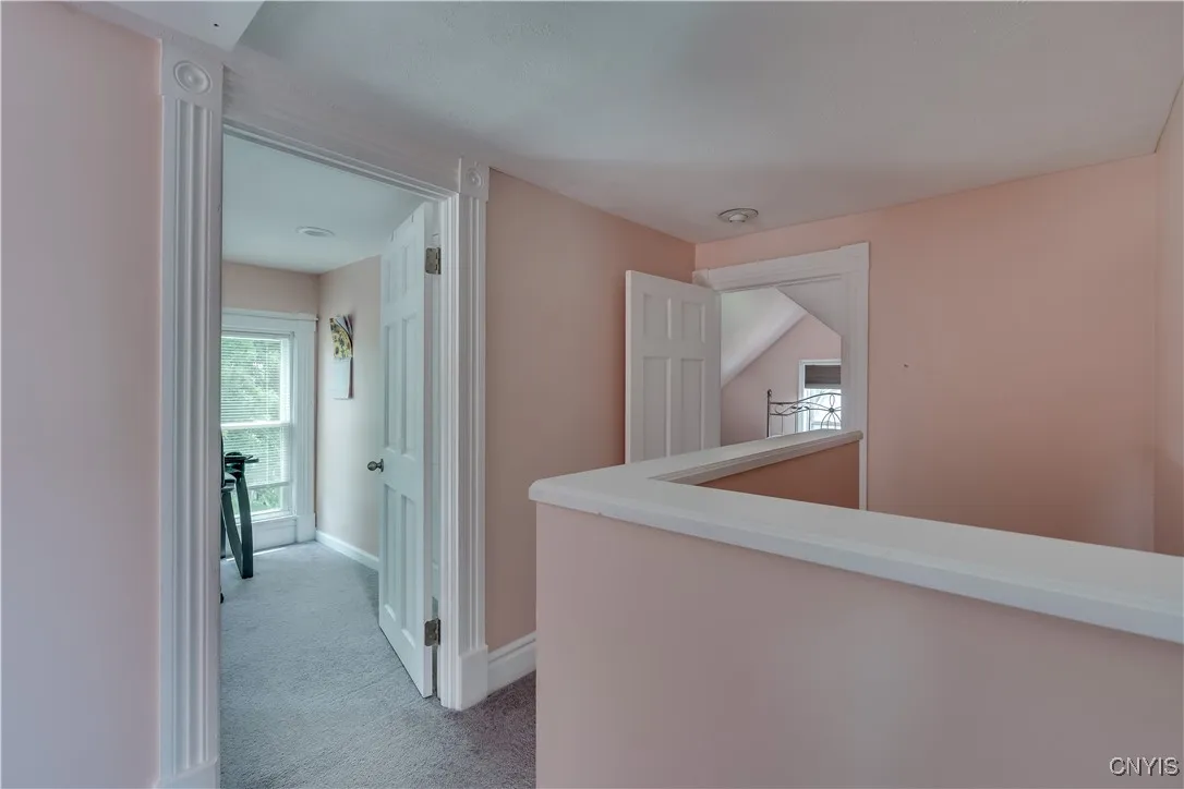 203 Brown Boulevard, Brownville, New York 13615, Brownville, New York 13615, 3 Bedrooms Bedrooms, 9 Rooms Rooms,2 BathroomsBathrooms,Residential,For Sale,203 Brown Boulevard, Brownville, New York 13615,S1623296