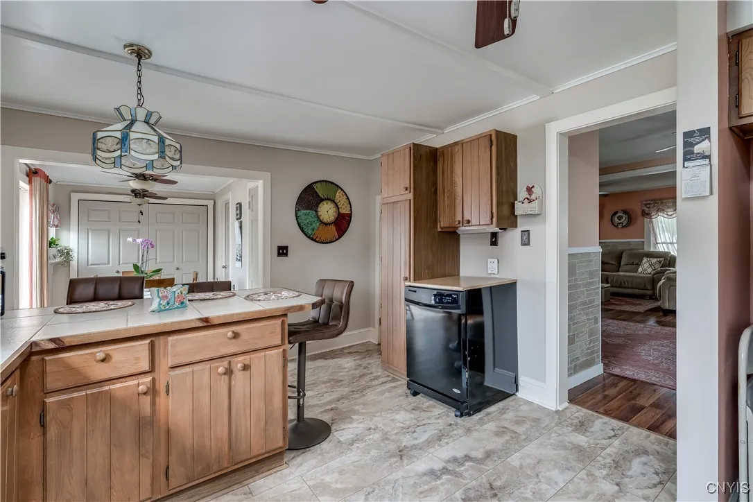 203 Brown Boulevard, Brownville, New York 13615, Brownville, New York 13615, 3 Bedrooms Bedrooms, 9 Rooms Rooms,2 BathroomsBathrooms,Residential,For Sale,203 Brown Boulevard, Brownville, New York 13615,S1623296