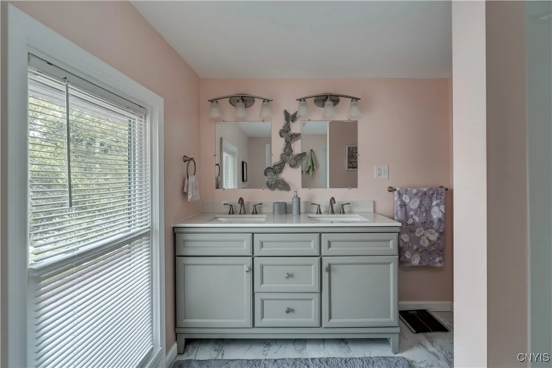 203 Brown Boulevard, Brownville, New York 13615, Brownville, New York 13615, 3 Bedrooms Bedrooms, 9 Rooms Rooms,2 BathroomsBathrooms,Residential,For Sale,203 Brown Boulevard, Brownville, New York 13615,S1623296