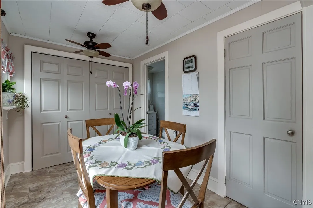 203 Brown Boulevard, Brownville, New York 13615, Brownville, New York 13615, 3 Bedrooms Bedrooms, 9 Rooms Rooms,2 BathroomsBathrooms,Residential,For Sale,203 Brown Boulevard, Brownville, New York 13615,S1623296