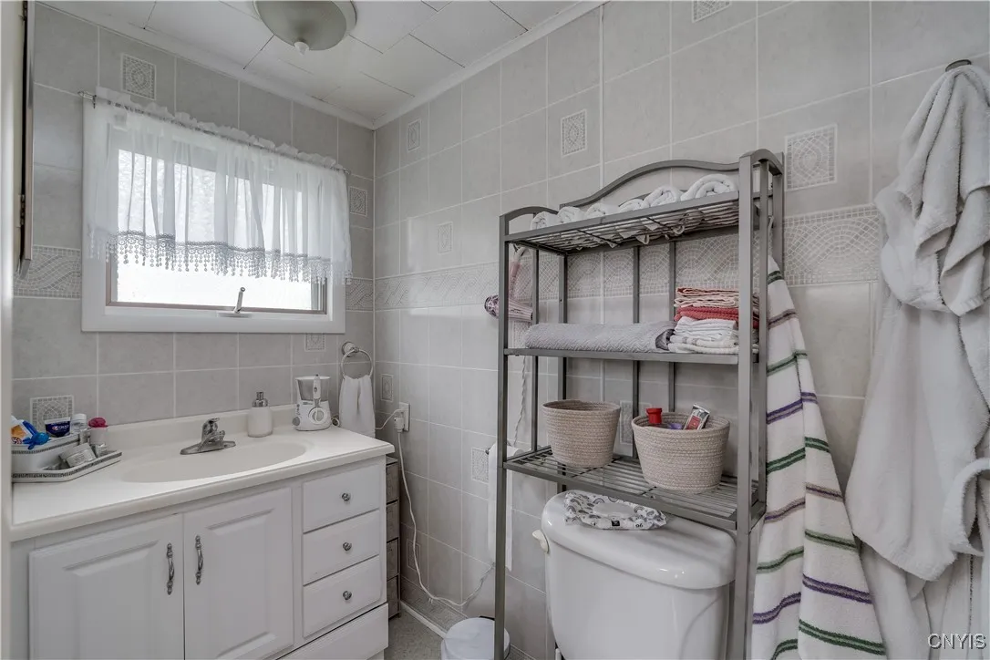 203 Brown Boulevard, Brownville, New York 13615, Brownville, New York 13615, 3 Bedrooms Bedrooms, 9 Rooms Rooms,2 BathroomsBathrooms,Residential,For Sale,203 Brown Boulevard, Brownville, New York 13615,S1623296