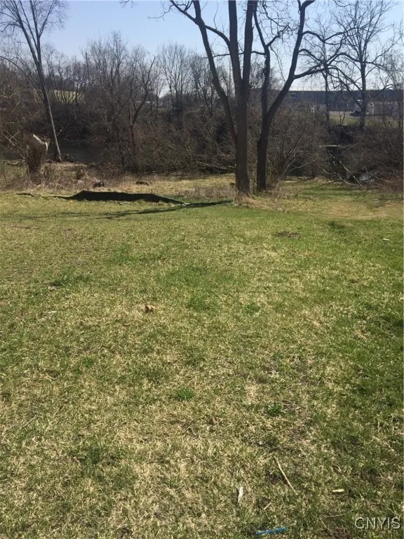66 West Street, Auburn, New York 13021, Auburn, New York 13021, ,Land,For Sale,66 West Street, Auburn, New York 13021,S1623881