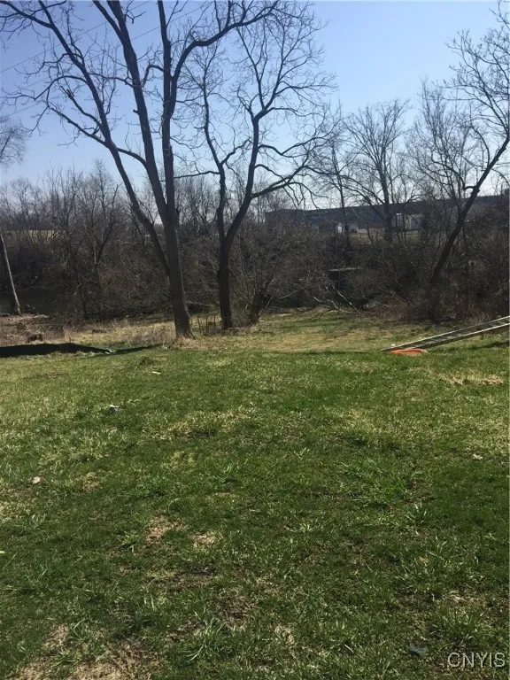 66 West Street, Auburn, New York 13021, Auburn, New York 13021, ,Land,For Sale,66 West Street, Auburn, New York 13021,S1623881